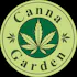Canna Garden
