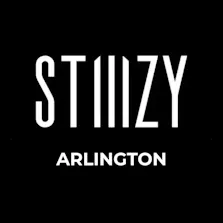 STIIIZY Arlington