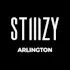 STIIIZY Arlington