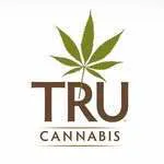 Tru Cannabis