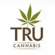 Tru Cannabis