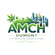 AMCH Dumont
