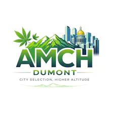 AMCH Dumont