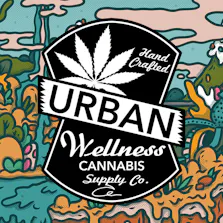 Urban Wellness - Taos