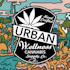 Urban Wellness - Taos