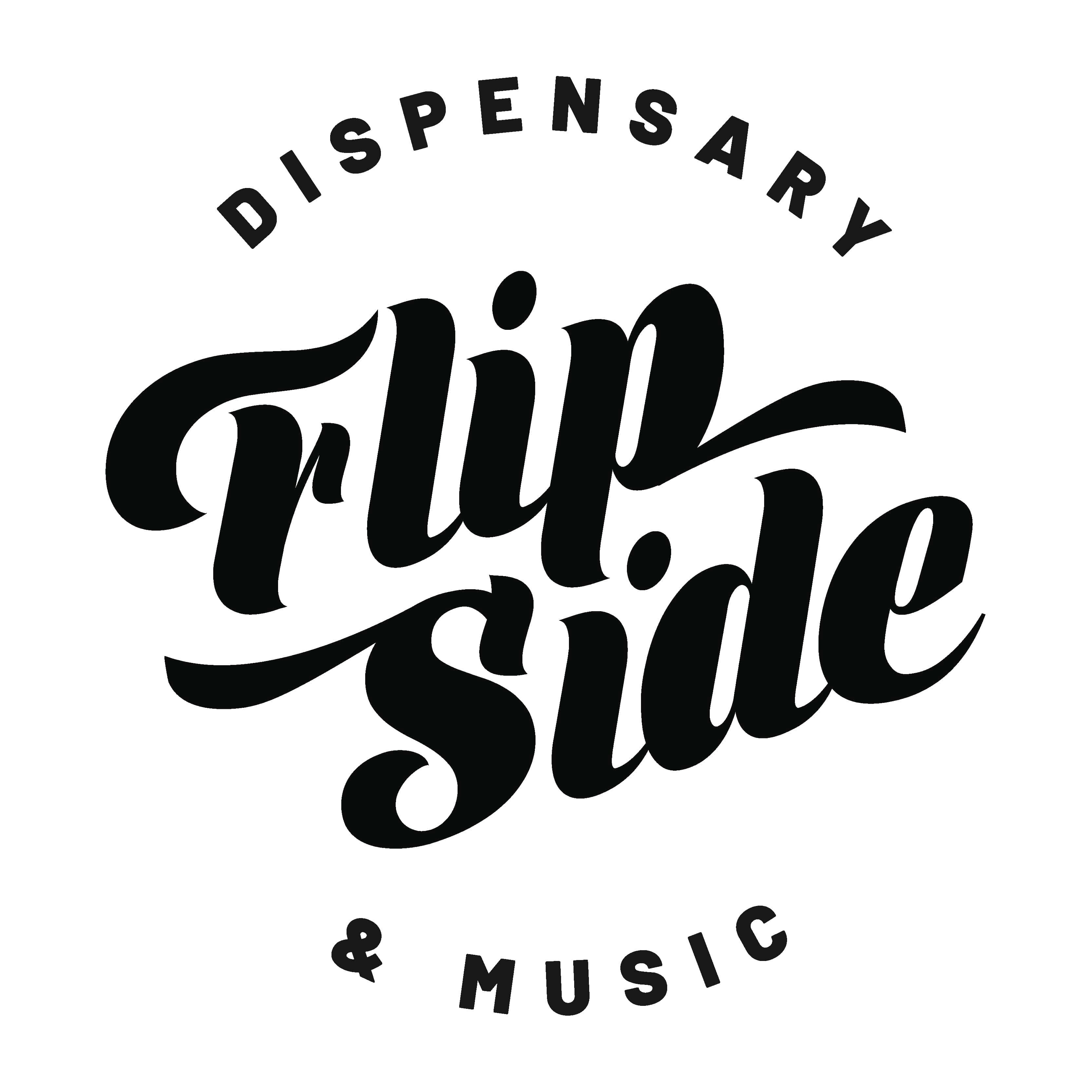 Flipside Dispensary & Music