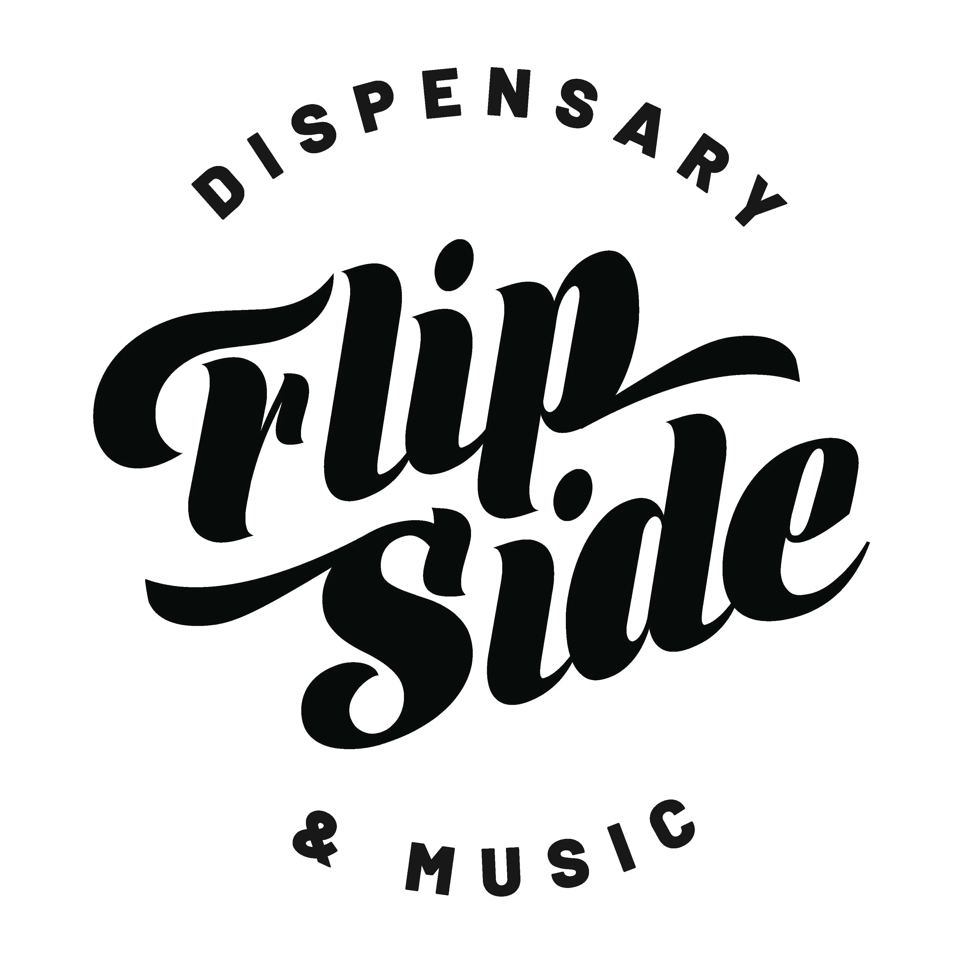 Flipside Dispensary & Music