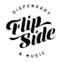 Flipside Dispensary & Music