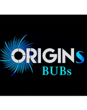 ORIGINs BUBs - Medical