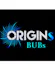 ORIGINs BUBs - Medical
