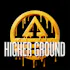 Higher Ground - Canyon Lake