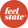 Feel State - Lewis Center