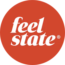Feel State - Lewis Center
