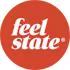 Feel State - Lewis Center