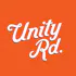 Unity Rd. - Maywood
