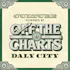 OFF THE CHARTS - DALY CITY