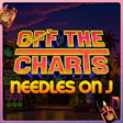 Kicks 66 LLC - Needles on J