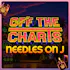 Kicks 66 LLC - Needles on J