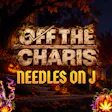 Kicks 66 LLC - Needles on J