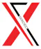 X Raided - San Pedro