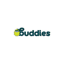 Buddies - Isabela
