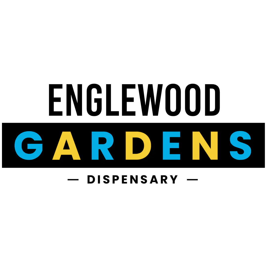 Gardens Dispensary - Englewood