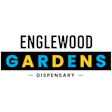 Gardens Dispensary - Englewood