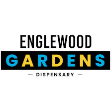 Gardens Dispensary - Englewood