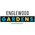 Gardens Dispensary - Englewood