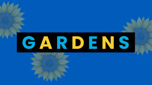 Gardens Dispensary - Englewood listing banner