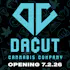 Dacut New Buffalo