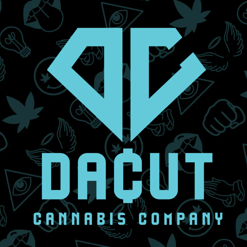 DACUT - New Buffalo
