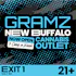 Gramz New Buffalo