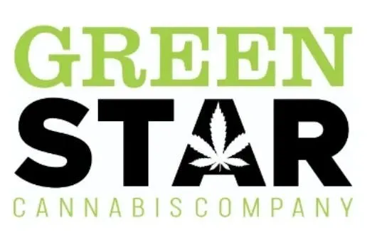 Greenstar Cannabis Company - North Vancouver