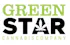 Greenstar Cannabis Company - North Vancouver