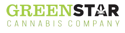 Greenstar Cannabis Company - North Vancouver listing banner