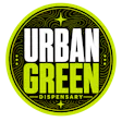 URBAN GREEN Dispensary