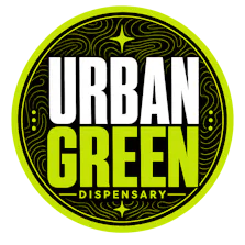 URBAN GREEN Dispensary