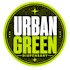 URBAN GREEN Dispensary