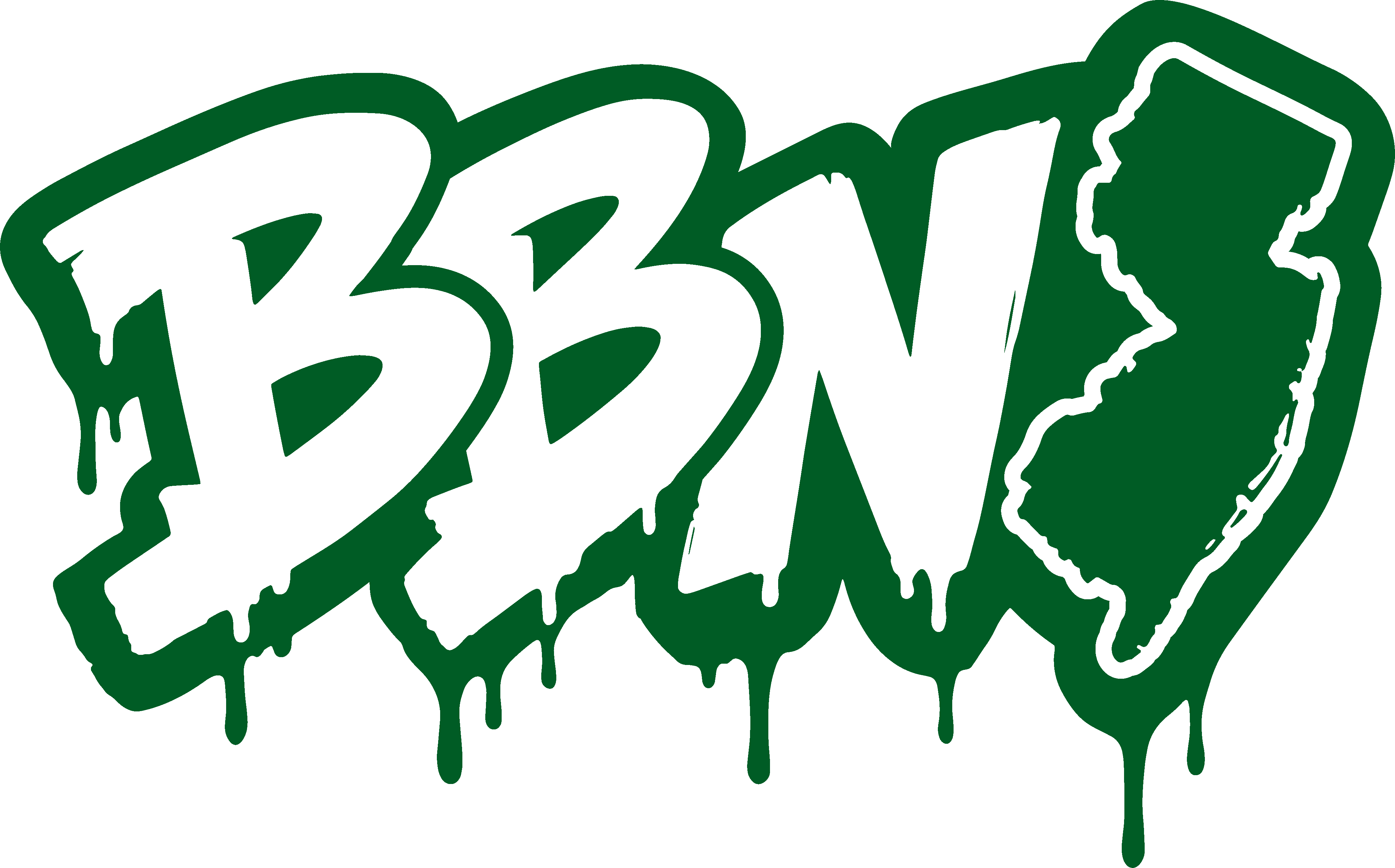 Best Budz NJ