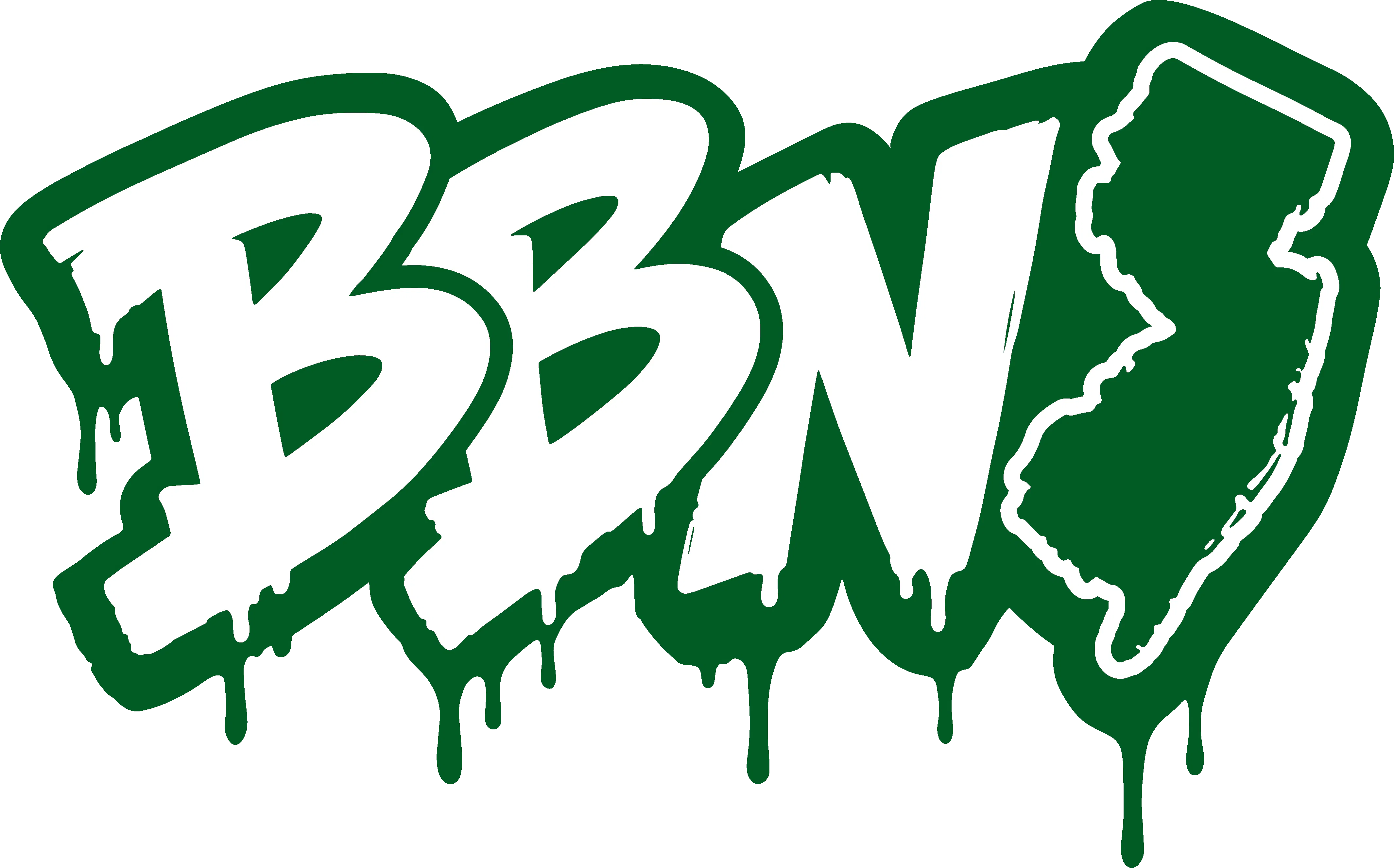 Best Budz NJ
