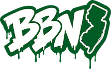 Best Budz NJ