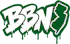 Best Budz NJ