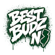Best Budz NJ
