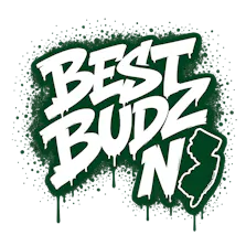 Best Budz NJ