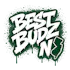 Best Budz NJ