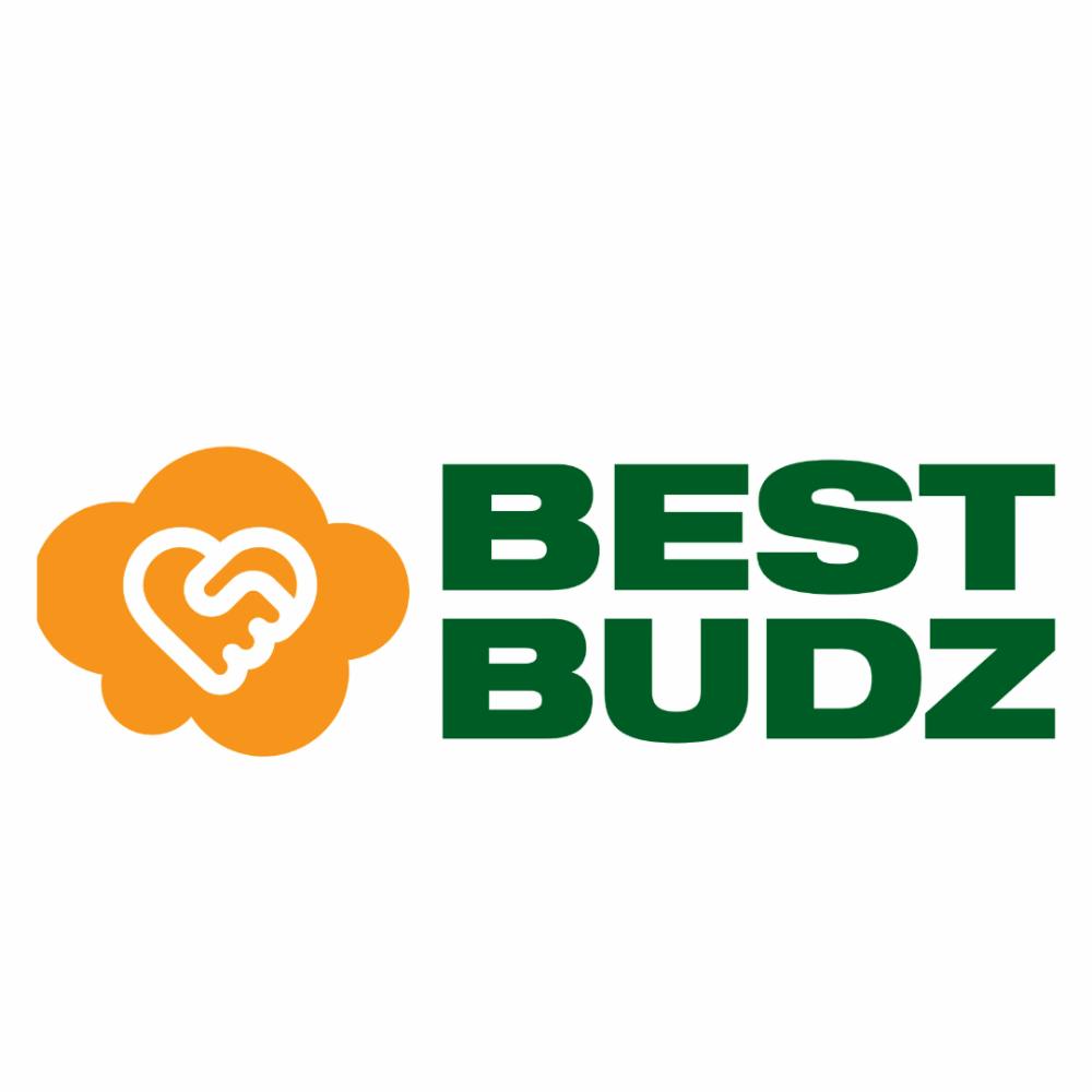 Best Budz NJ