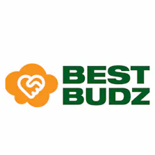 Best Budz NJ