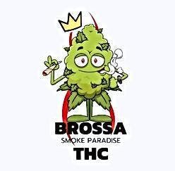 Brossa THC (Valencia)