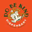 Do Be Kind